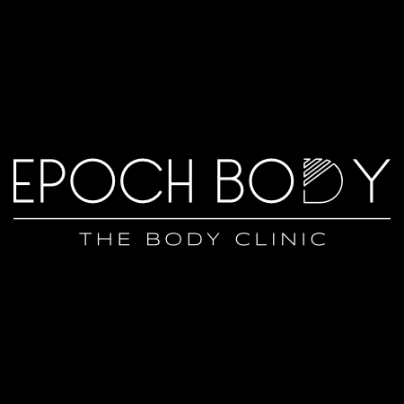 Epoch Body Gift Card